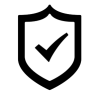 warranty-icon