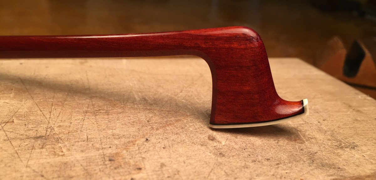 Tip Plate Replacement AD Bows, LLC