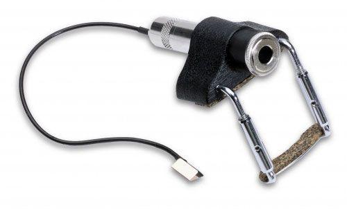 Fishman V-200 Pickup